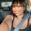 Tina V.